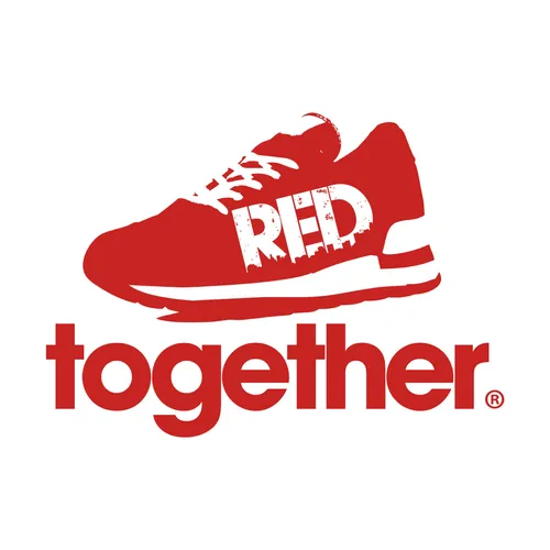 RED January